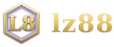 lz88 logo