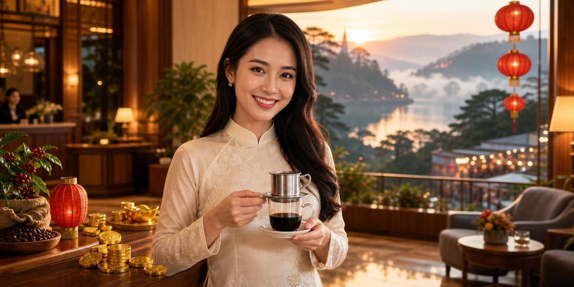 lz88 Lề platform dành cho người chơi Việt