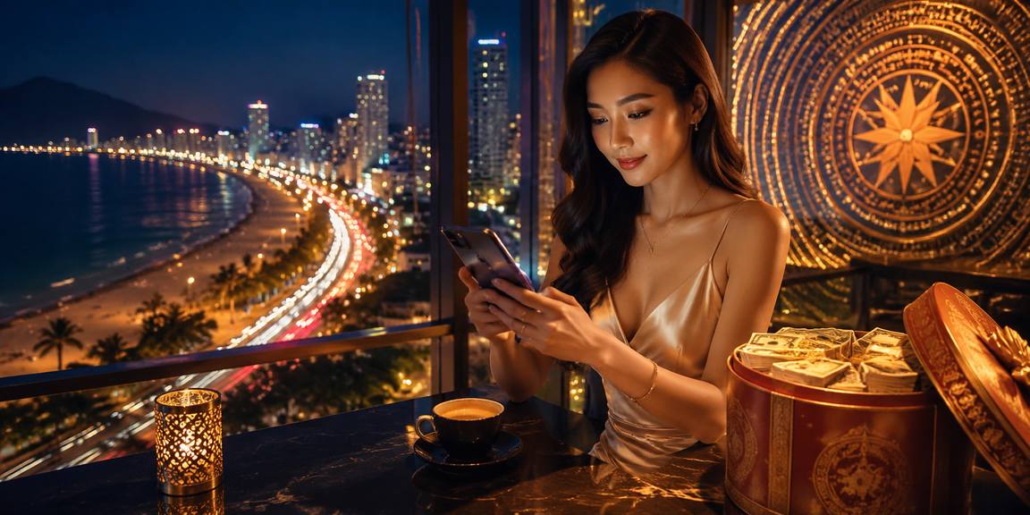 lz88 mobile gaming